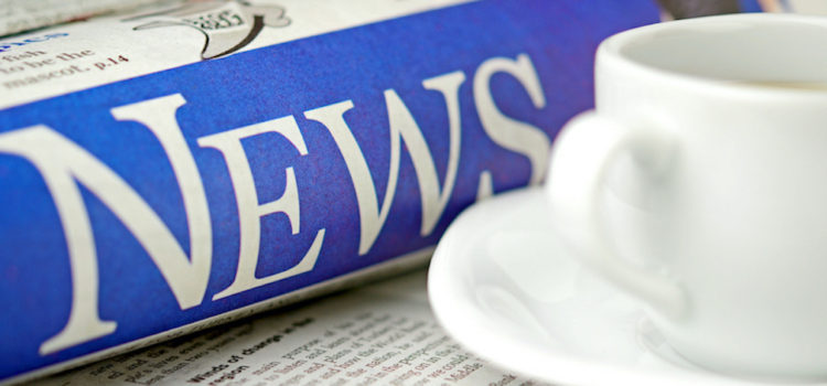 news 1280