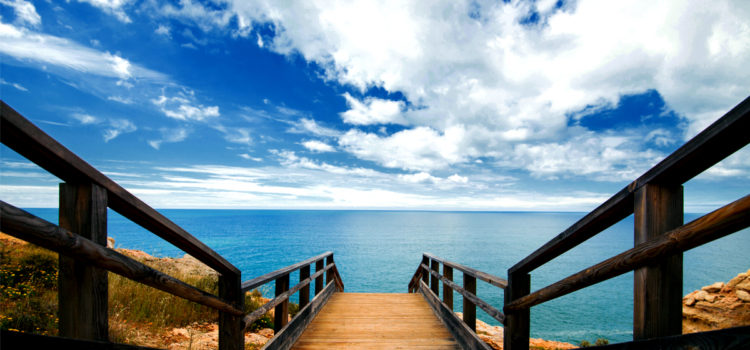 shutterstock_713249068 copy